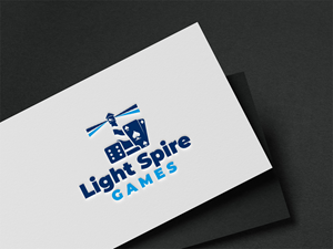 Logo Design by Christopher C for this project | Design: #33526505