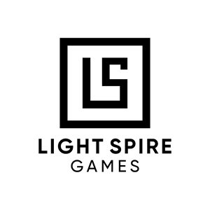 Logo Design by BEJIN