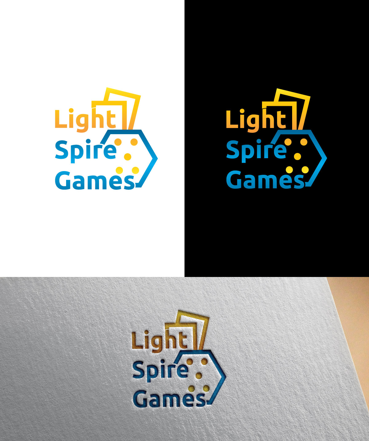 Logo Design by ruhi design for this project | Design #33489246