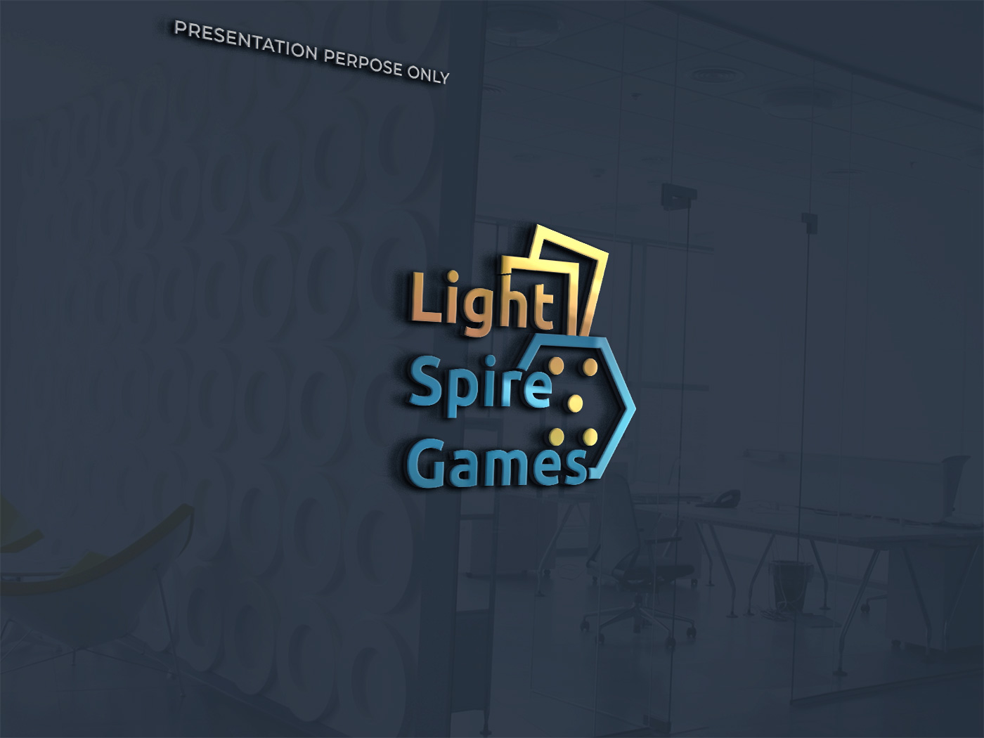 Logo Design by ruhi design for this project | Design #33489247