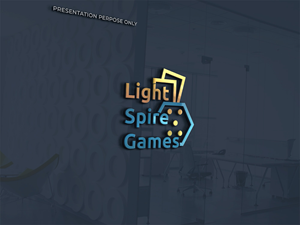 Logo Design by ruhi design for this project | Design: #33489247