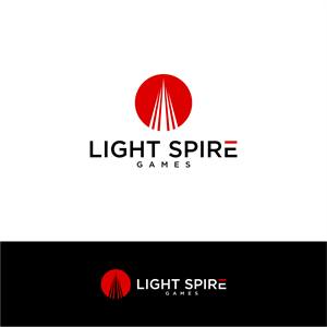 Logo Design by Sigeto for this project | Design: #33489101