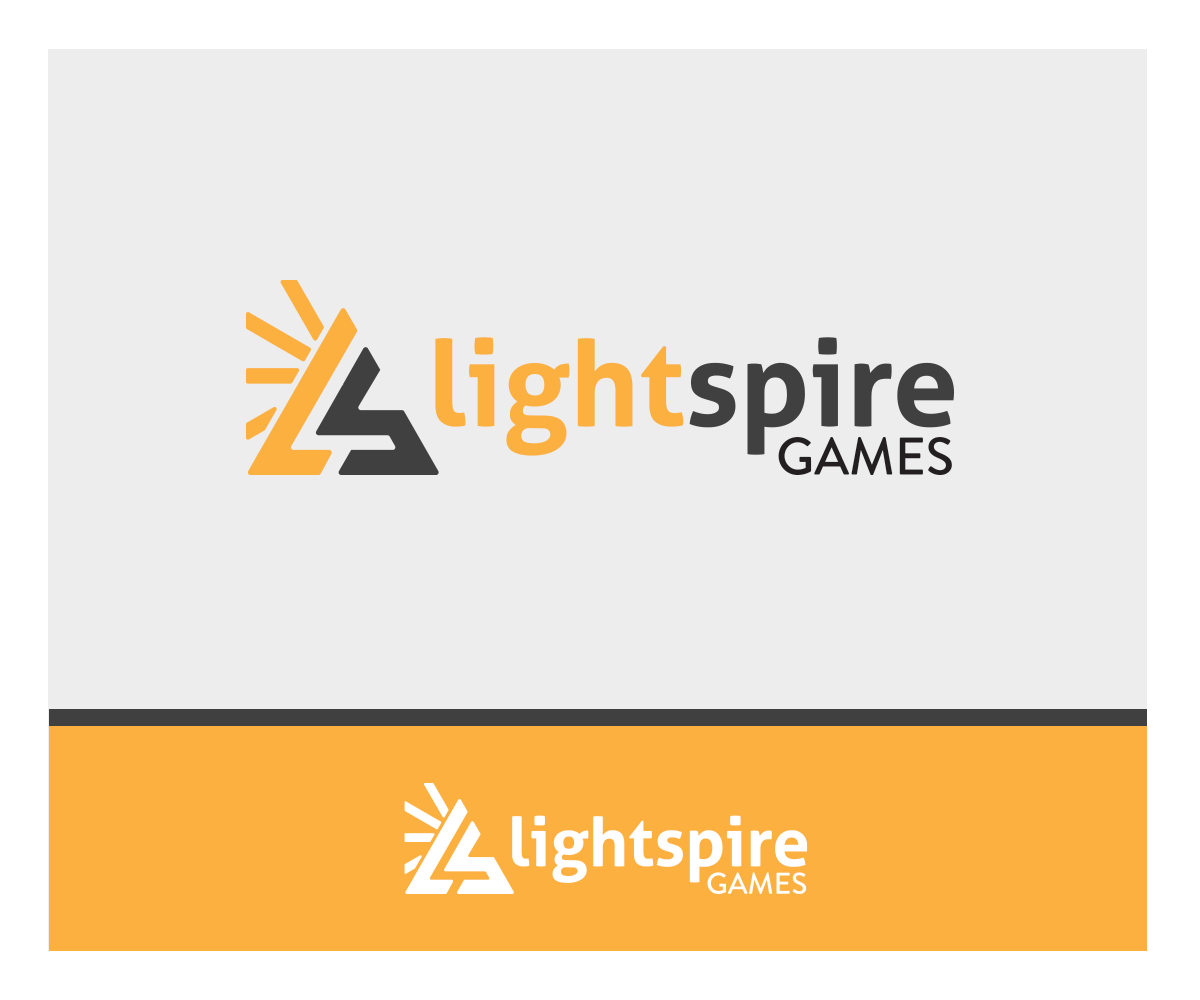 Diseño de Logo por James Cavender para este proyecto | Diseño #33498538