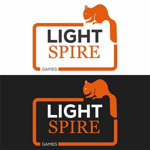 Design de Logo par pusing pour ce projet | Design : #33489732