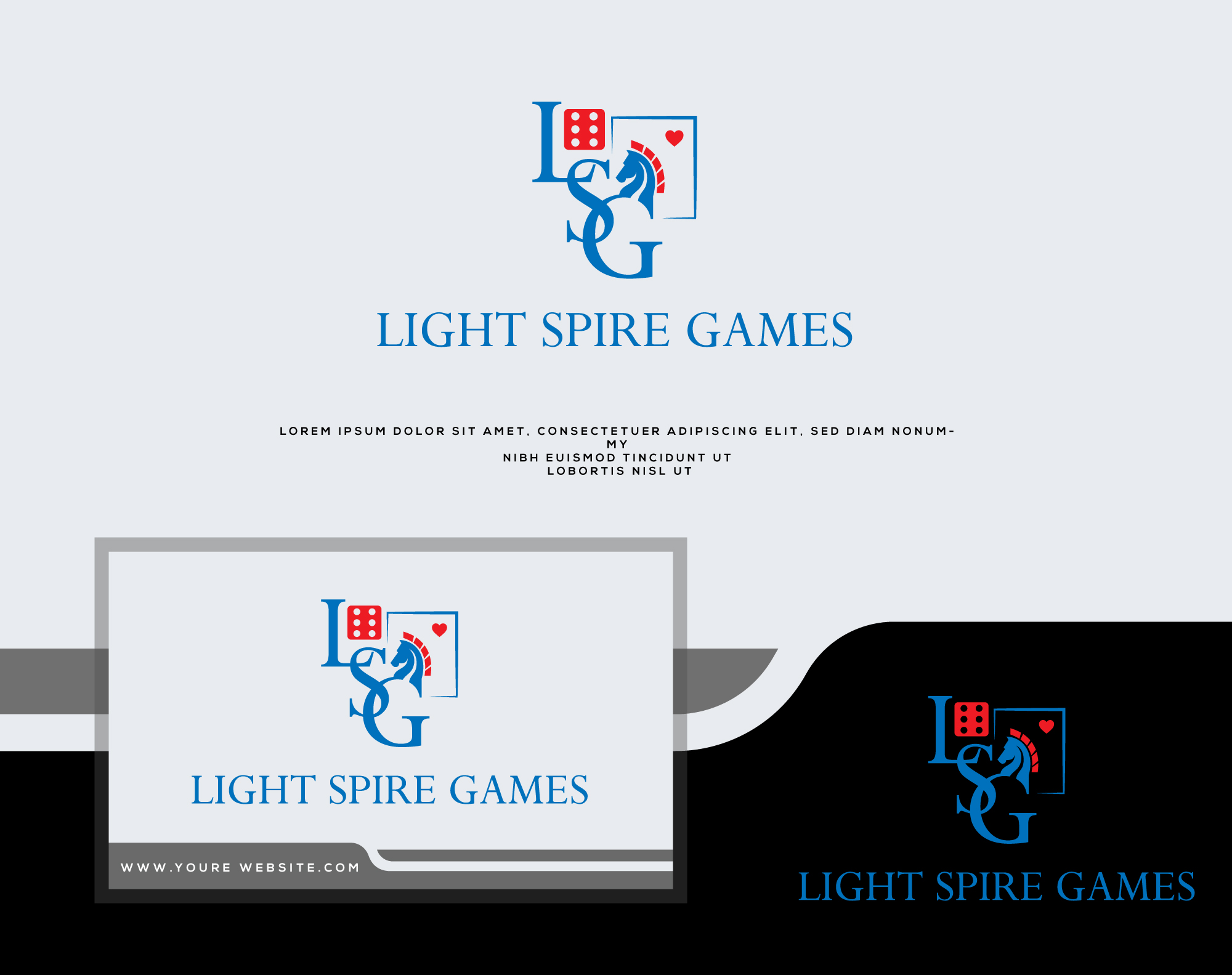 Logo Design by 100%design for this project | Design #33487411
