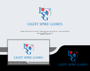 Logo Design by uzzal100 for this project | Design #33487411