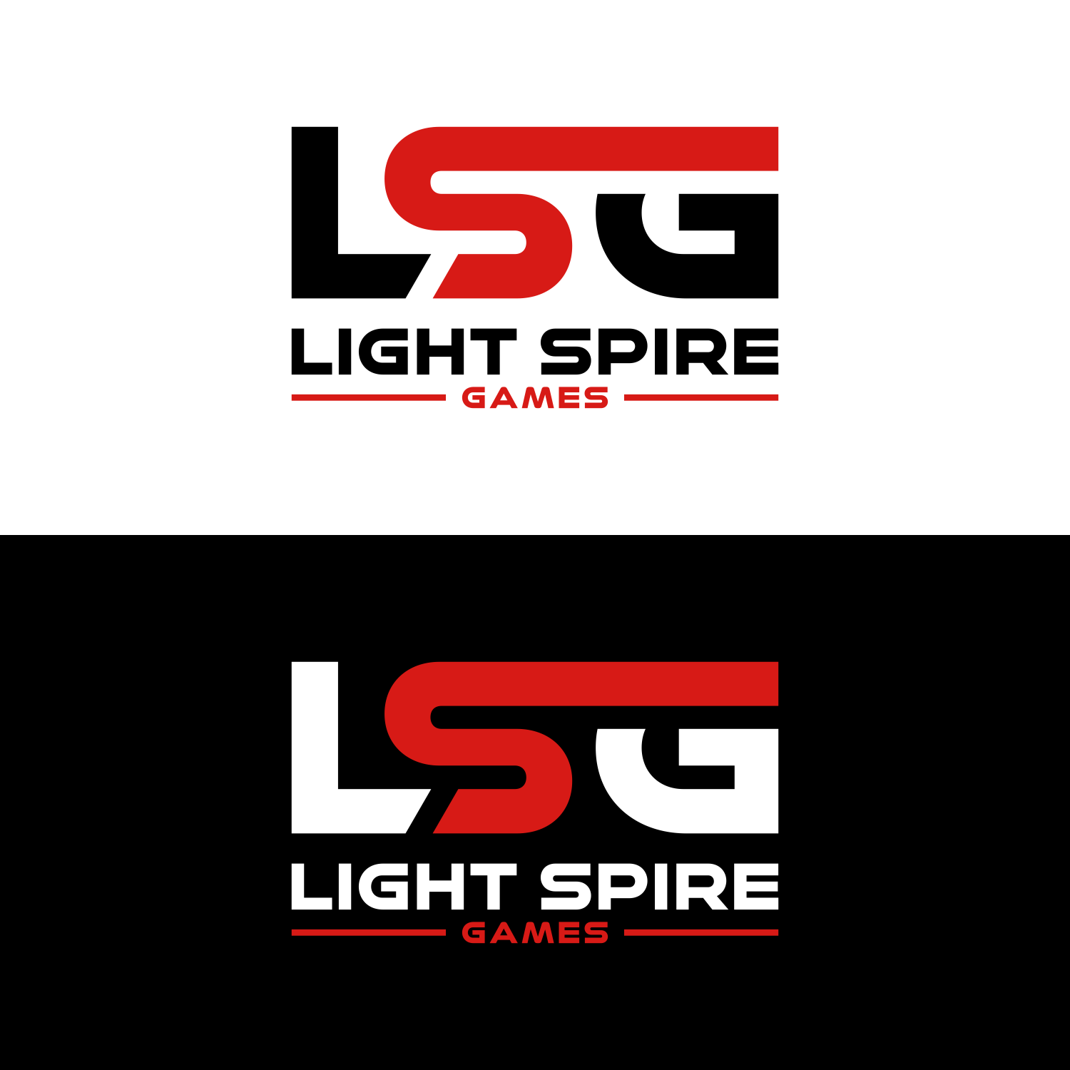 Logo Design by 16surya for this project | Design #33488931