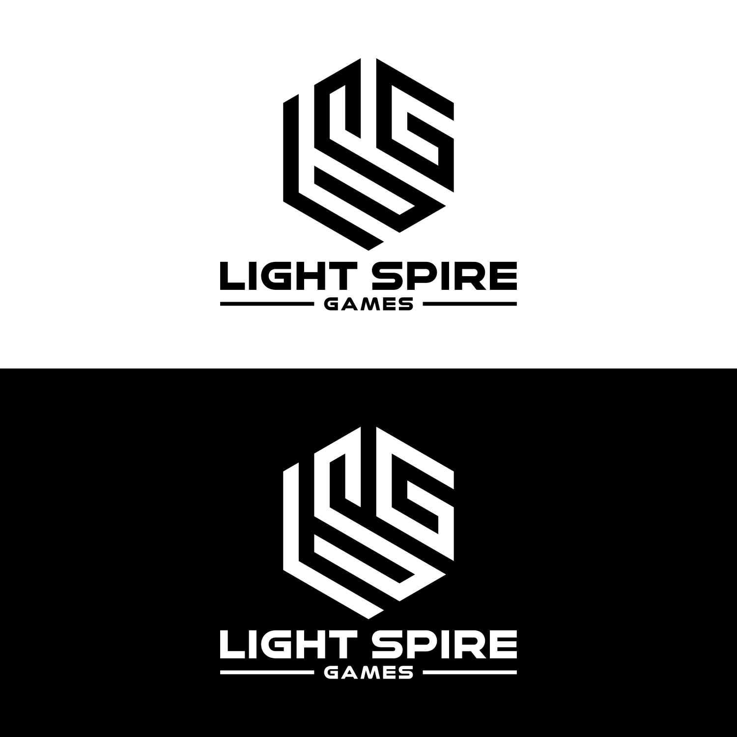 Logo Design by 16surya for this project | Design #33488932
