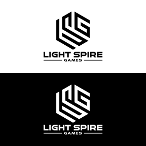Logo Design by 16surya for this project | Design: #33488932
