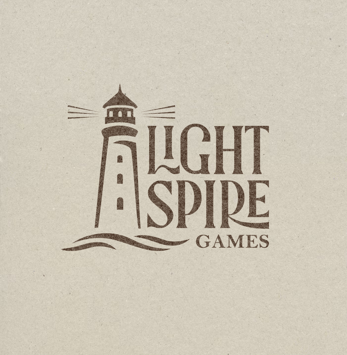 Diseño de Logo por apik. para este proyecto | Diseño #33487728