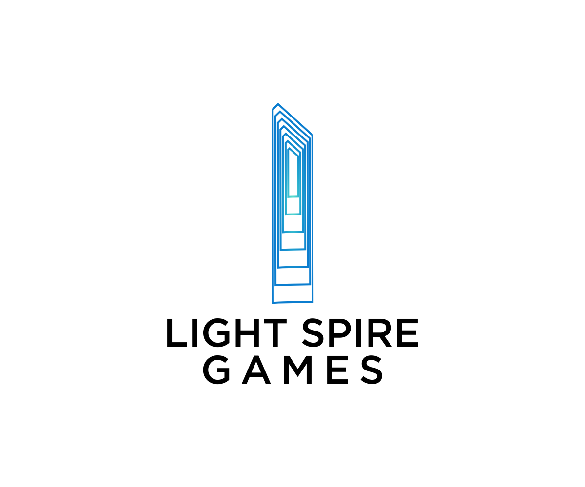 Logo Design by kalongg langgeng jaya for this project | Design #33485706