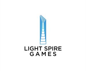 Logo Design by kalongg langgeng jaya for this project | Design: #33485706