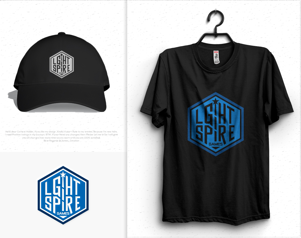 Diseño de Logo por Pilot_DesignR™ para este proyecto | Diseño #33496247