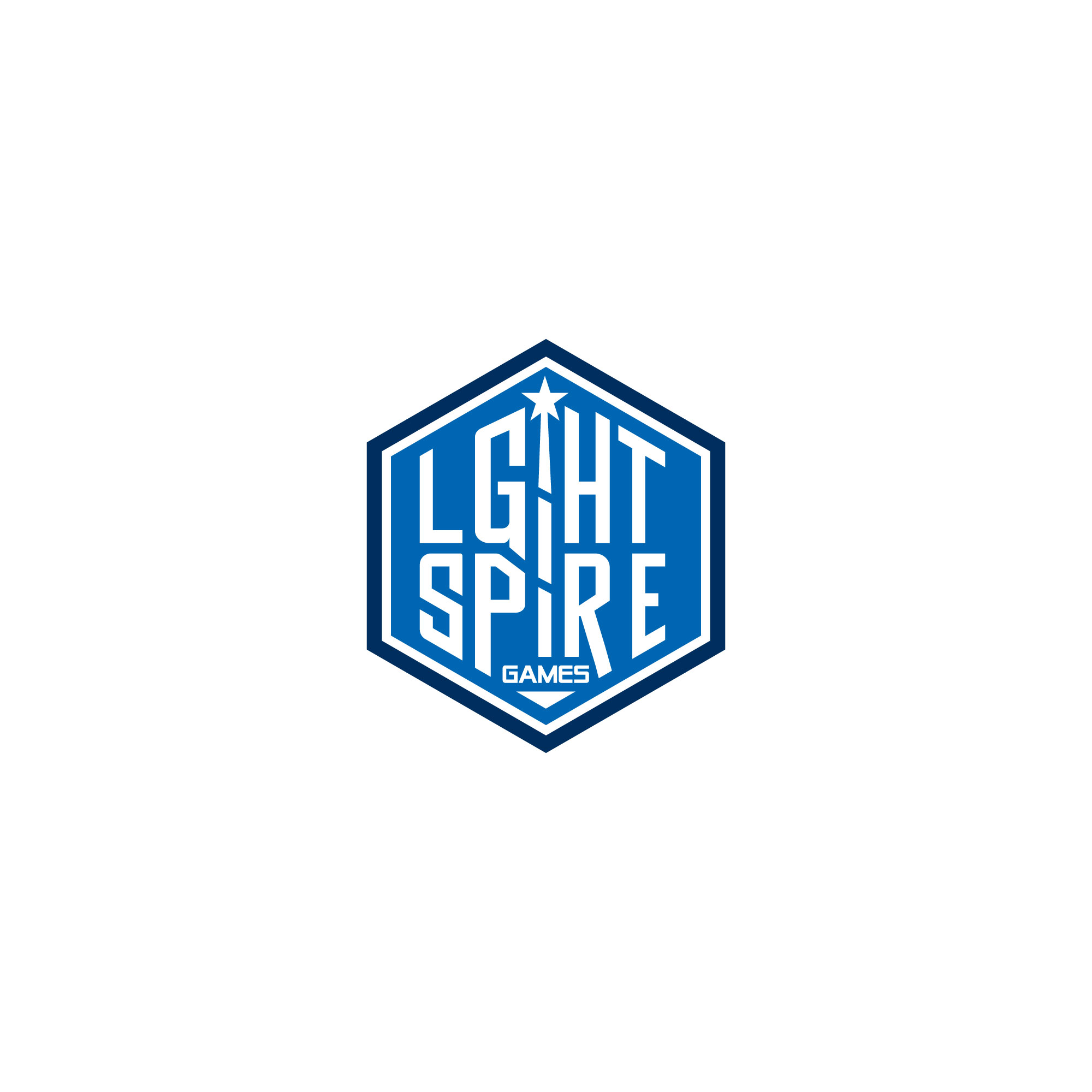 Logo Design by Pilot_DesignR™ for this project | Design #33496249