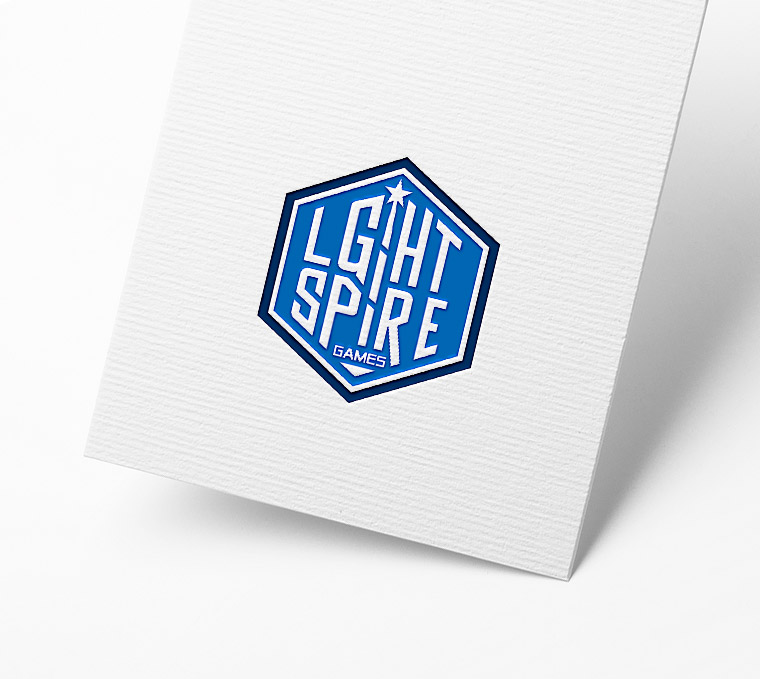 Logo Design by Pilot_DesignR™ for this project | Design #33496250