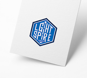 Logo Design by Pilot_DesignR™ for this project | Design: #33496250