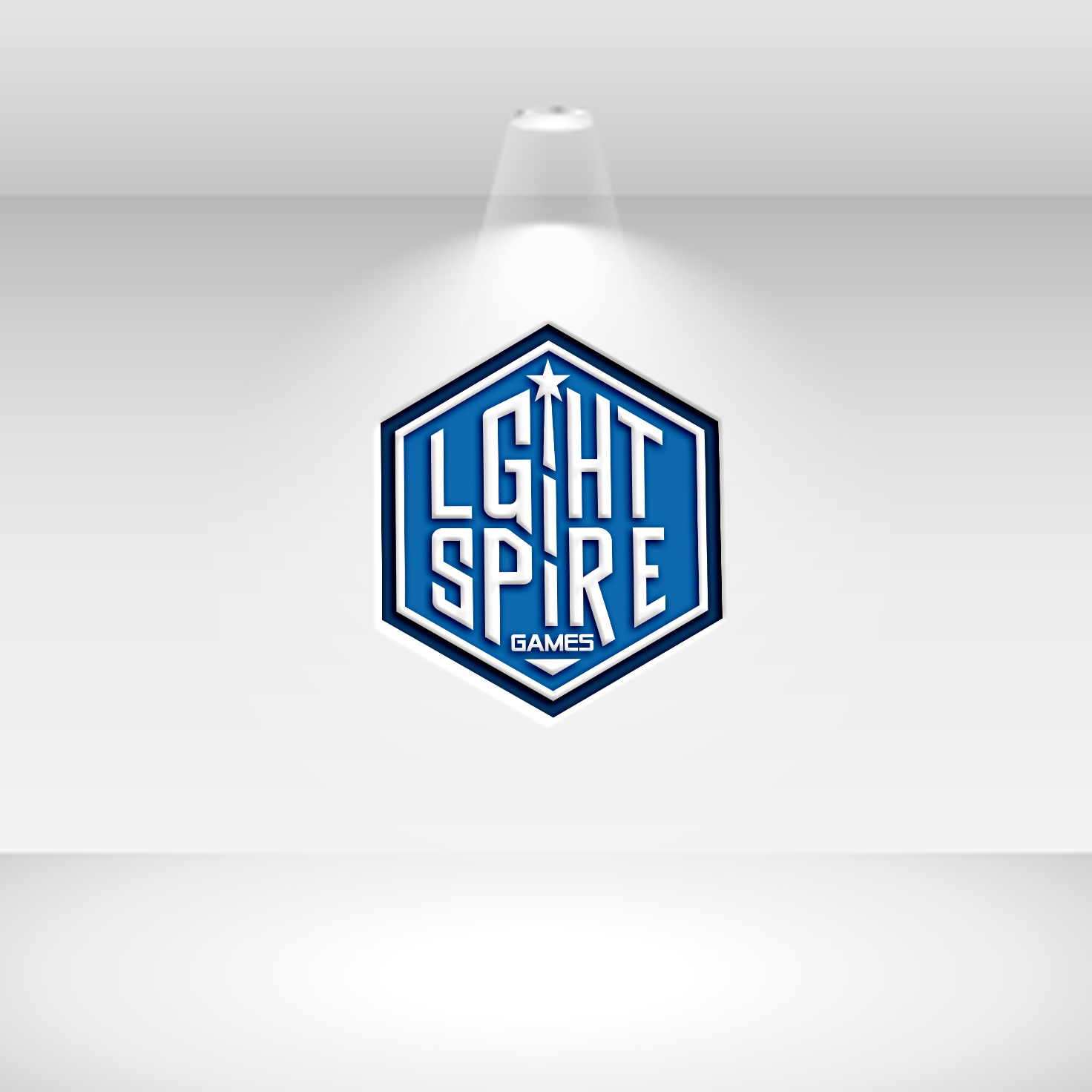 Logo Design by Pilot_DesignR™ for this project | Design #33496251