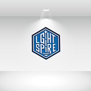 Logo Design by Pilot_DesignR™ for this project | Design: #33496251