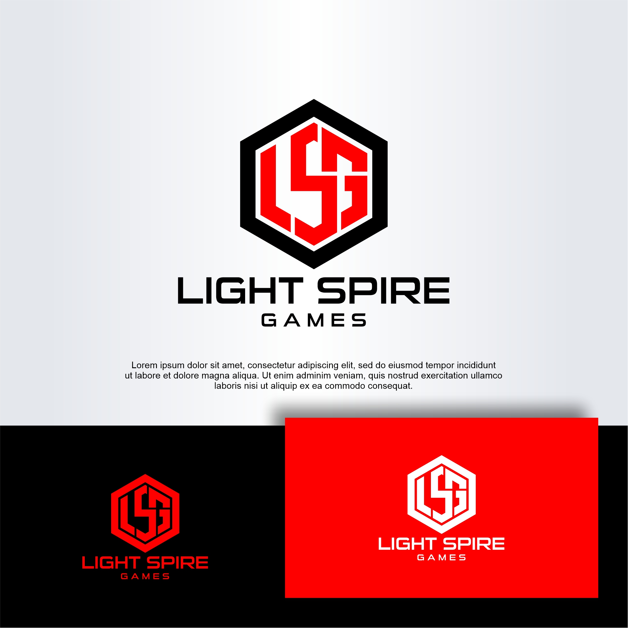Logo Design by arumdesign for this project | Design #33485118
