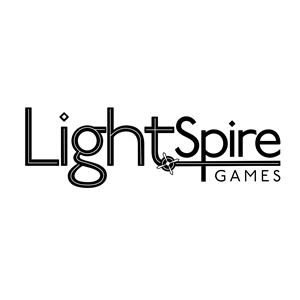 Logo Design by robertr400 for this project | Design #33491921