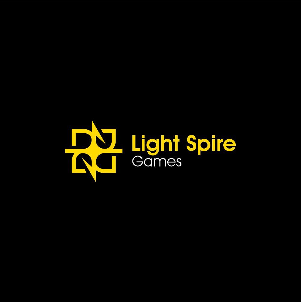 Logo Design by malekah_city for this project | Design #33486752