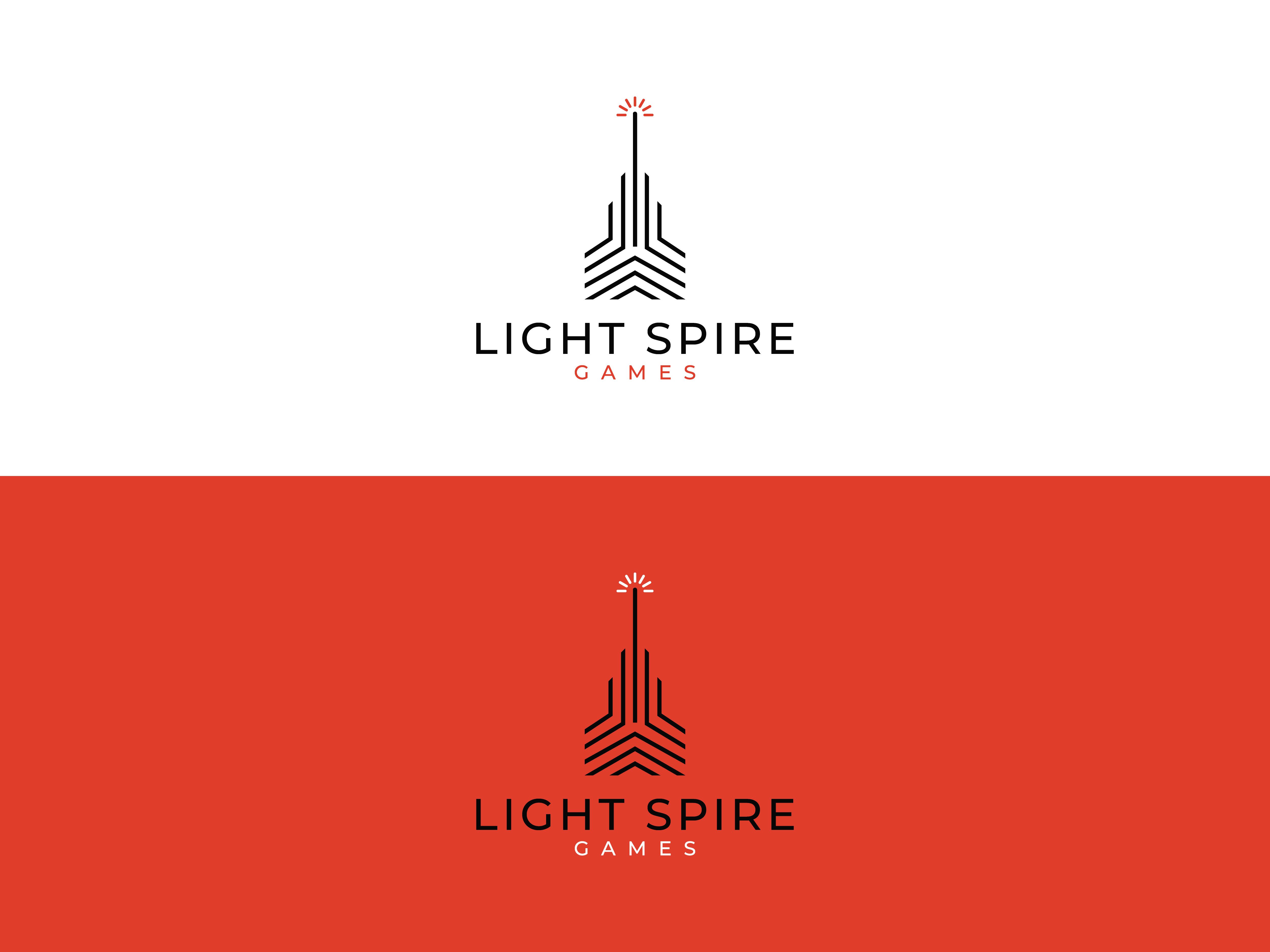 Logo Design by zogo for this project | Design #33490397