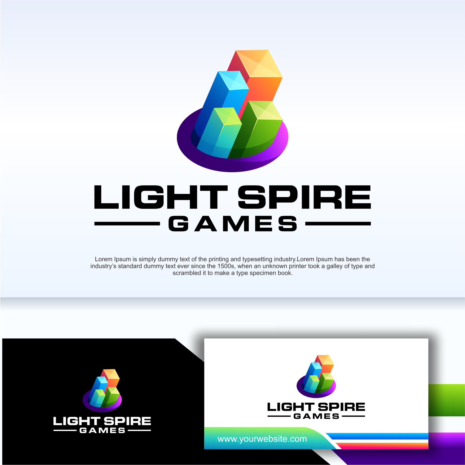 Logo Design by Apache Kretek for this project | Design #33484607