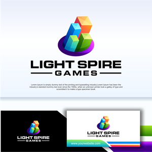 Design de Logo par Apache Kretek pour ce projet | Design : #33484607
