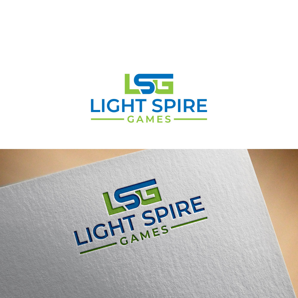 Logo Design by designhunt(verifiyed01) for this project | Design #33491501