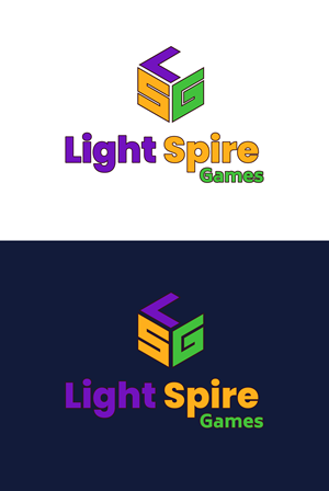 Logo Design by CropArt