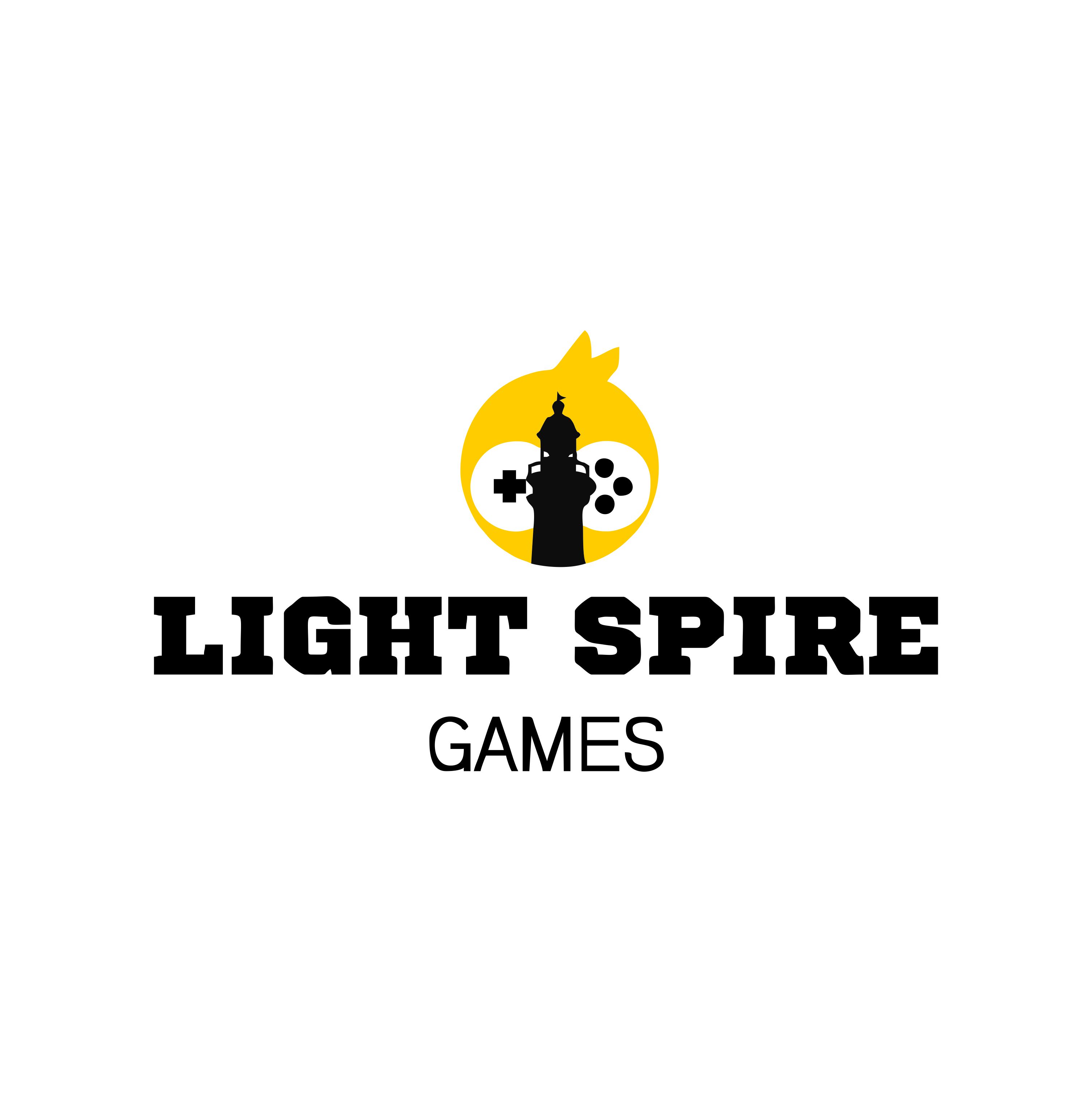 Logo Design by Becky S for this project | Design #33521499