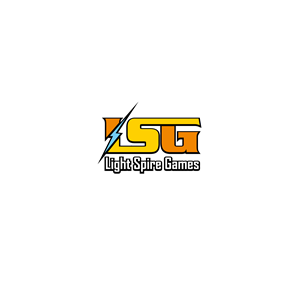 Logo Design by Tanni Biswas for this project | Design: #33493320
