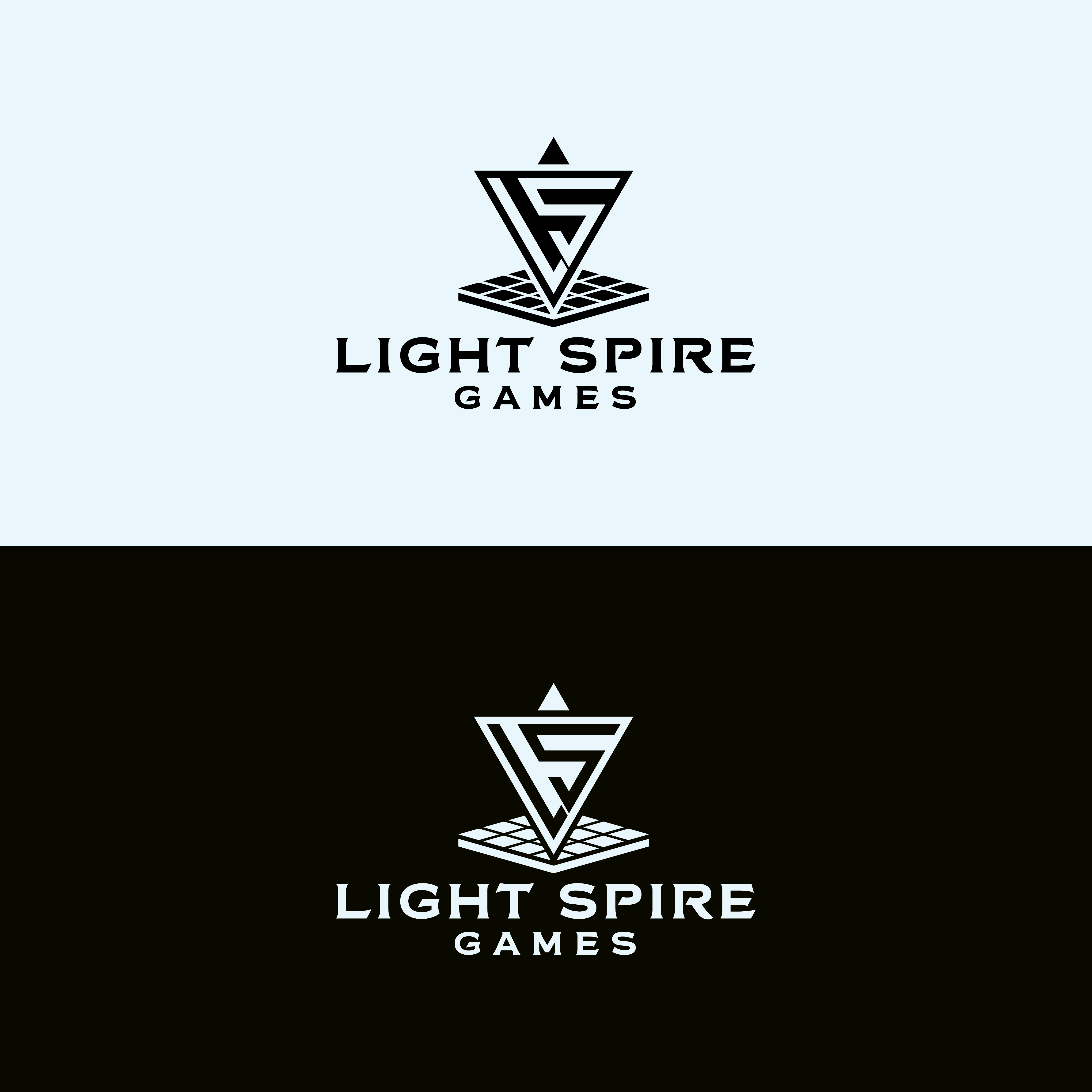 Logo Design by iank for this project | Design #33502351