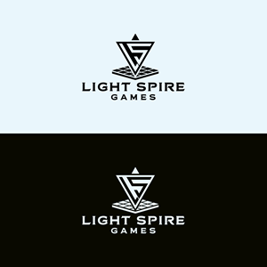 Logo Design by iank for this project | Design: #33502351