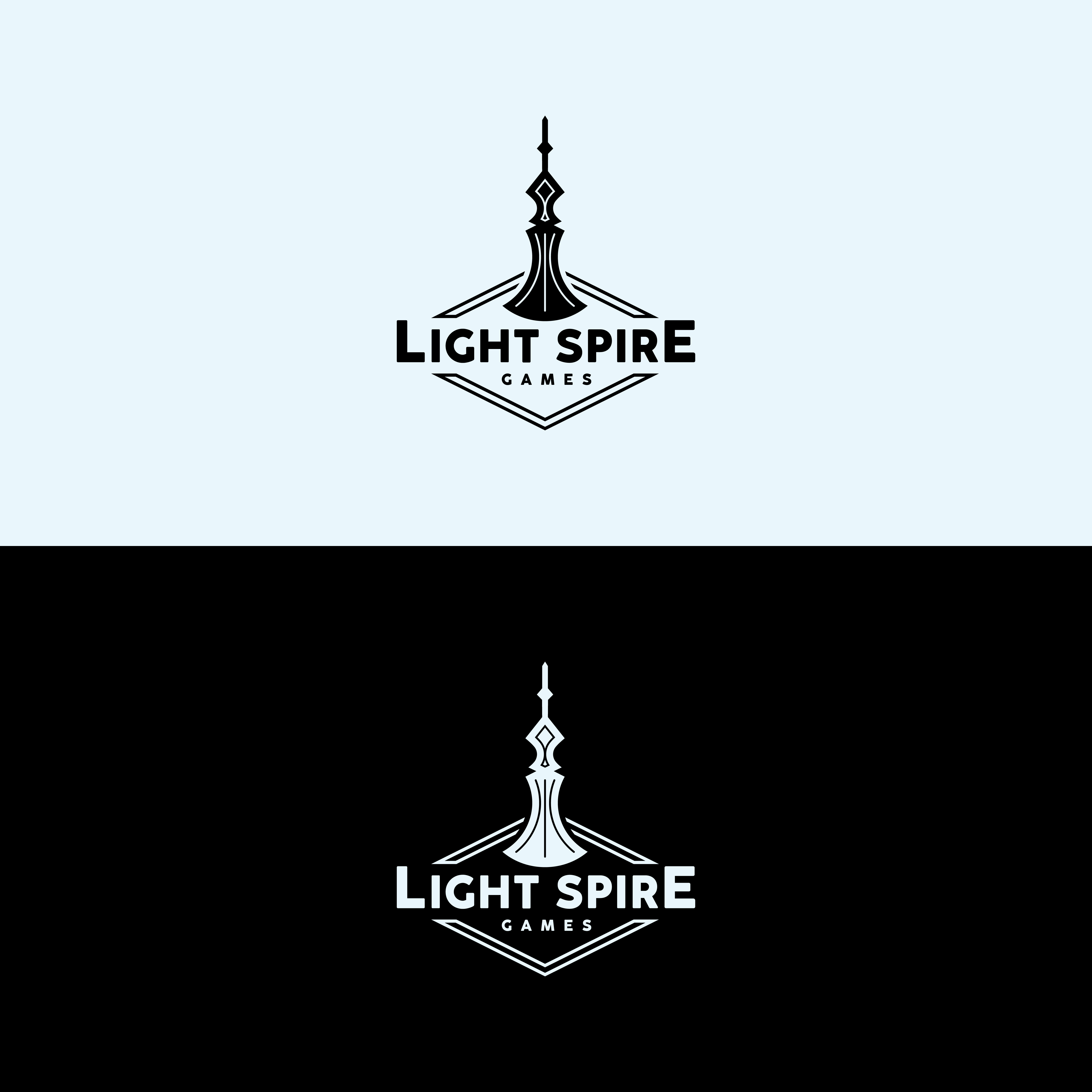 Logo Design by iank for this project | Design #33503818