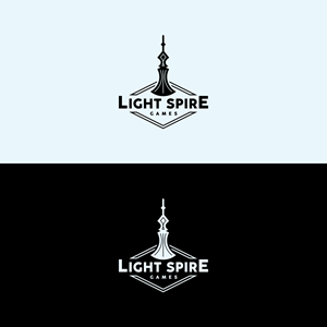 Logo Design by iank for this project | Design: #33503818