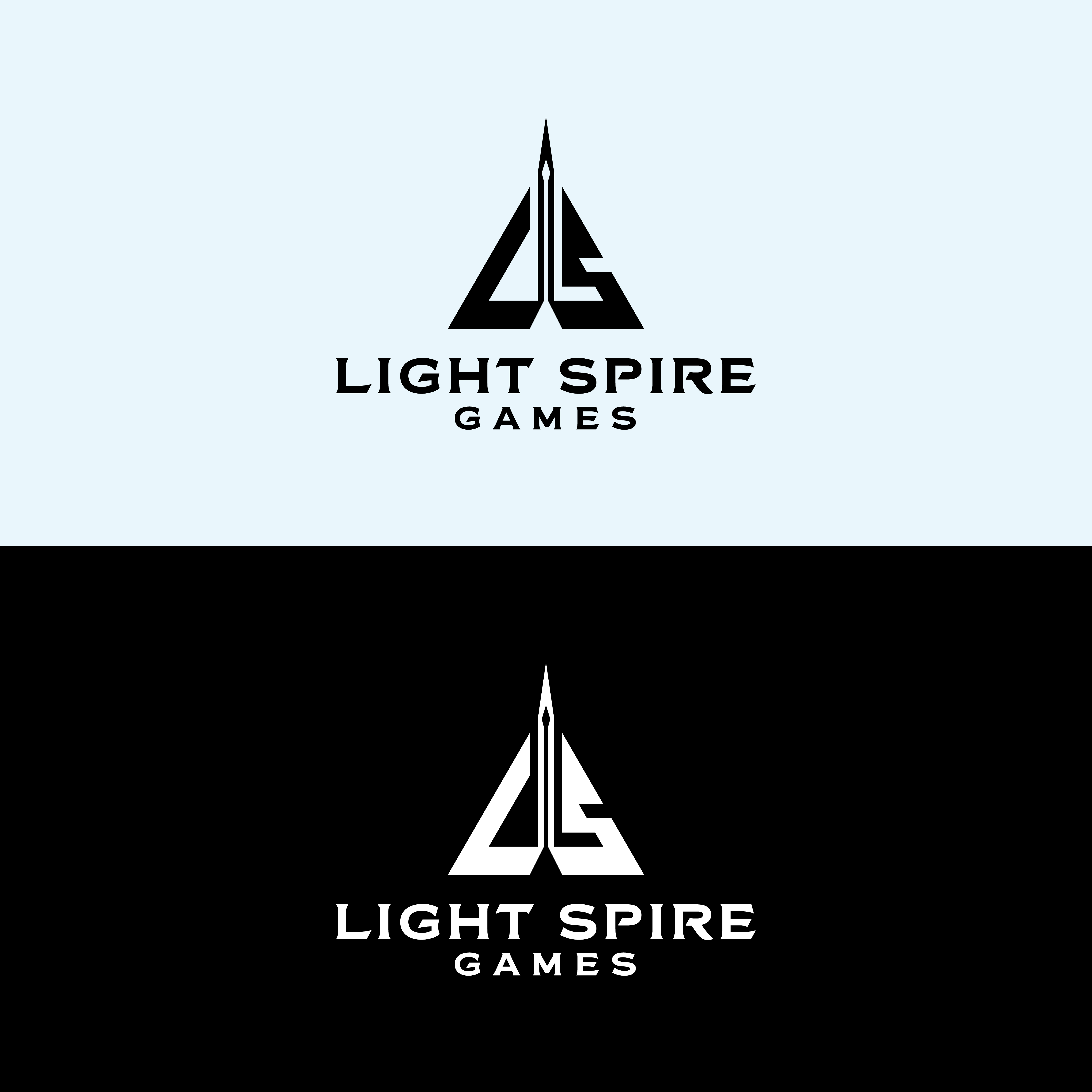 Logo Design by iank for this project | Design #33503823