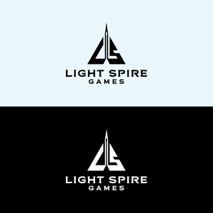 Logo Design by iank for this project | Design: #33503823