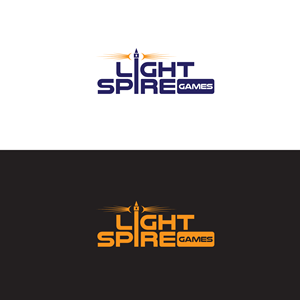 Design de Logo par Line Art Taste pour ce projet | Design : #33491802
