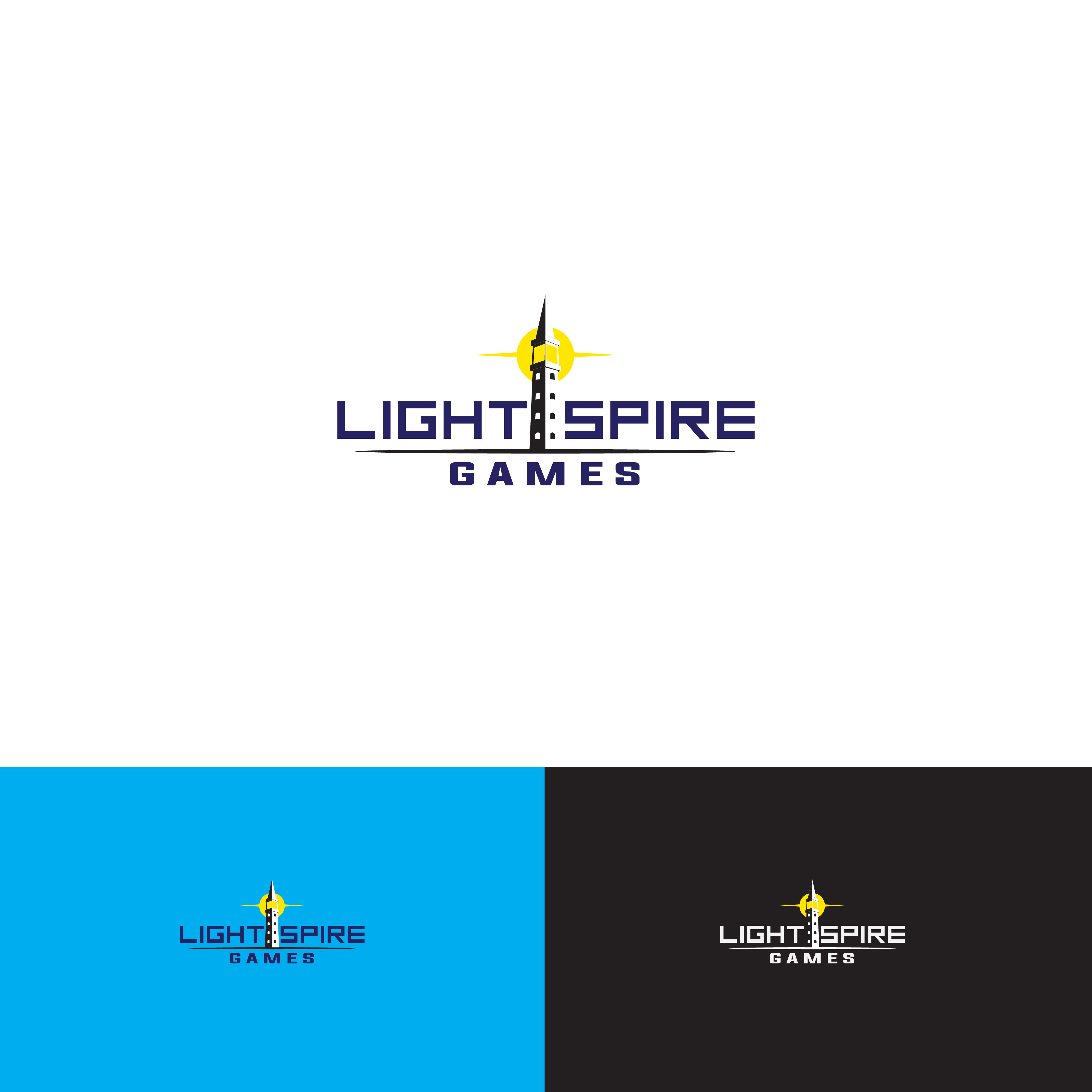 Logo Design by Line Art Taste for this project | Design #33547508