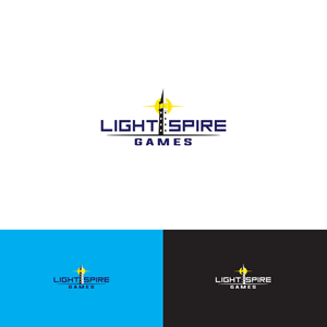 Design de Logo par Line Art Taste pour ce projet | Design : #33547508