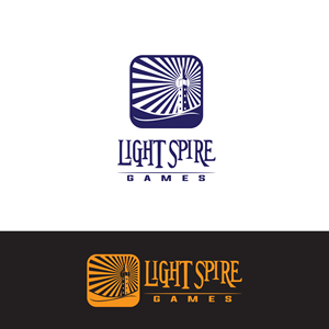 Design de Logo par Line Art Taste pour ce projet | Design : #33548604