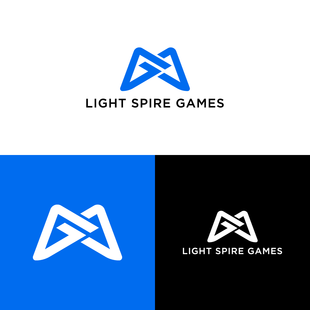 Logo Design by dzakyy22 for this project | Design #33492200