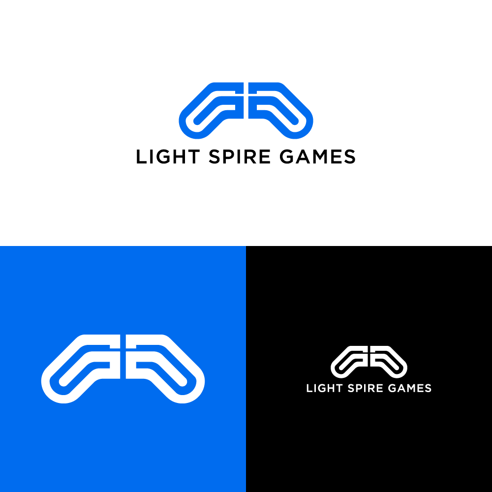 Diseño de Logo por dzakyy22 para este proyecto | Diseño #33492201