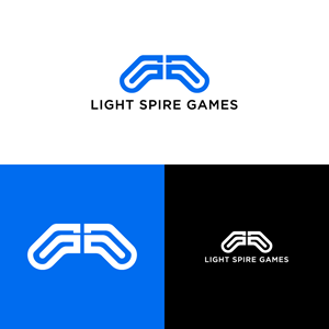 Logo Design by dzakyy22 for this project | Design: #33492201