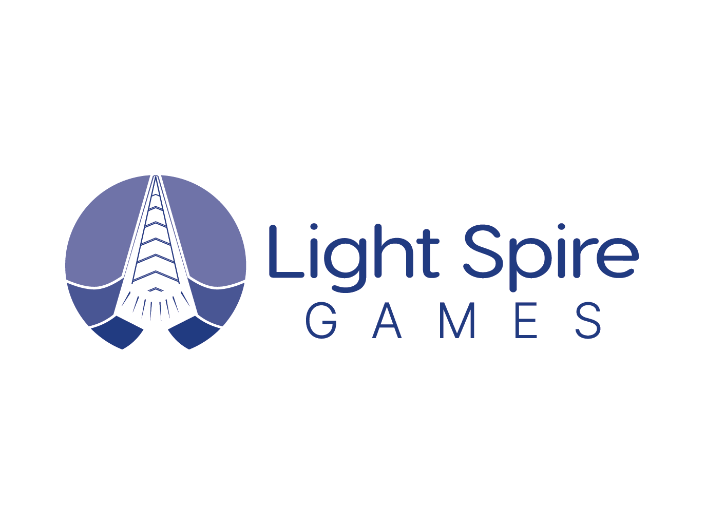 Diseño de Logo por dhamkith para este proyecto | Diseño #33486064