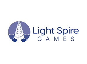 Logo Design by dhamkith for this project | Design: #33486064