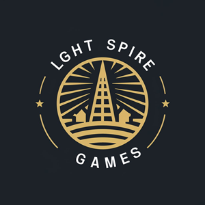 Logo Design by ATM design for this project | Design #33493641