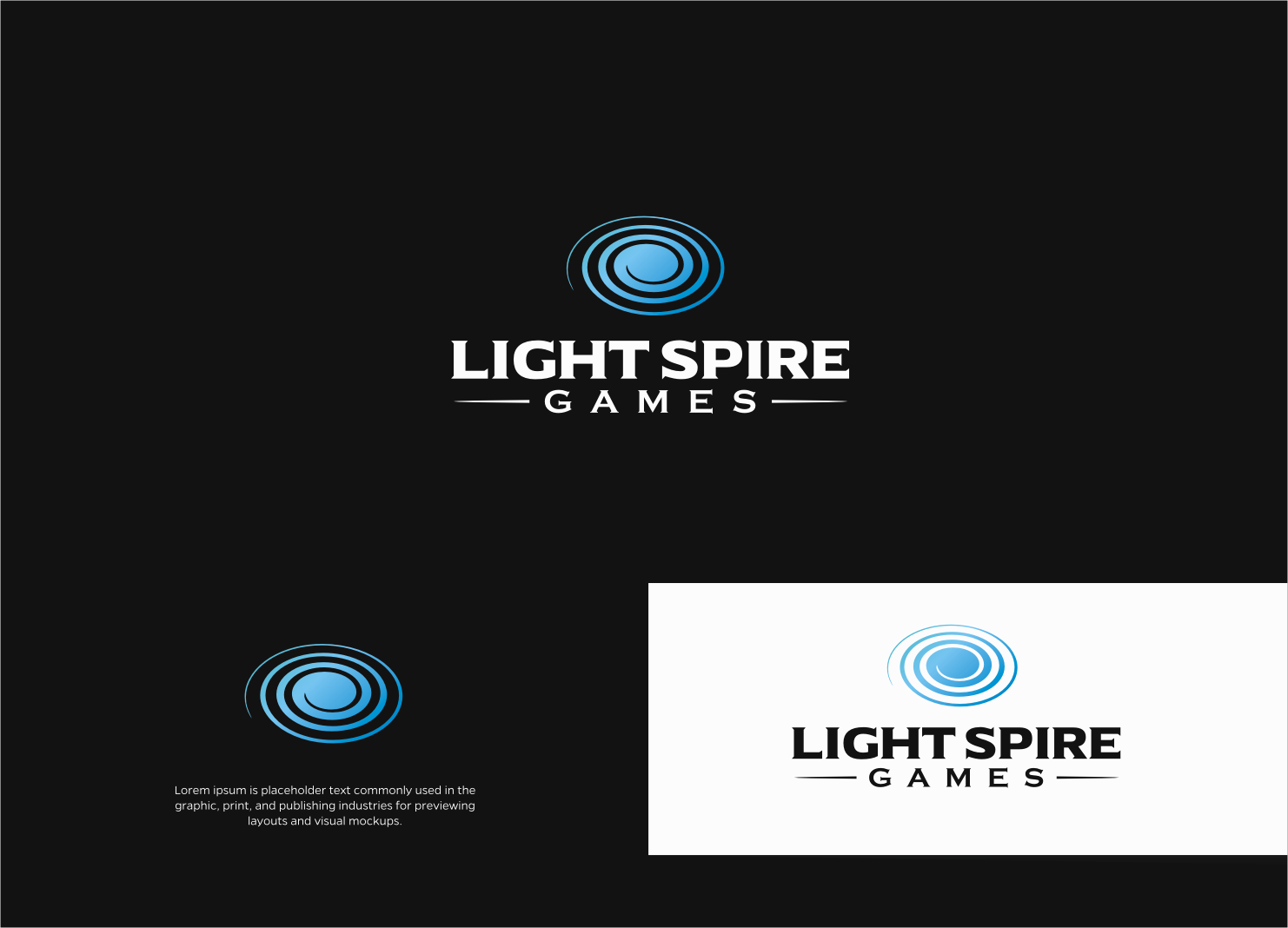 Logo Design by CKS d e s i g n for this project | Design #33486467