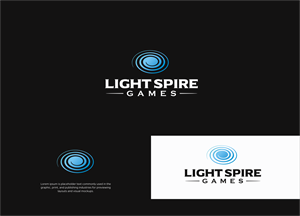 Logo Design by CKS d e s i g n for this project | Design: #33486467